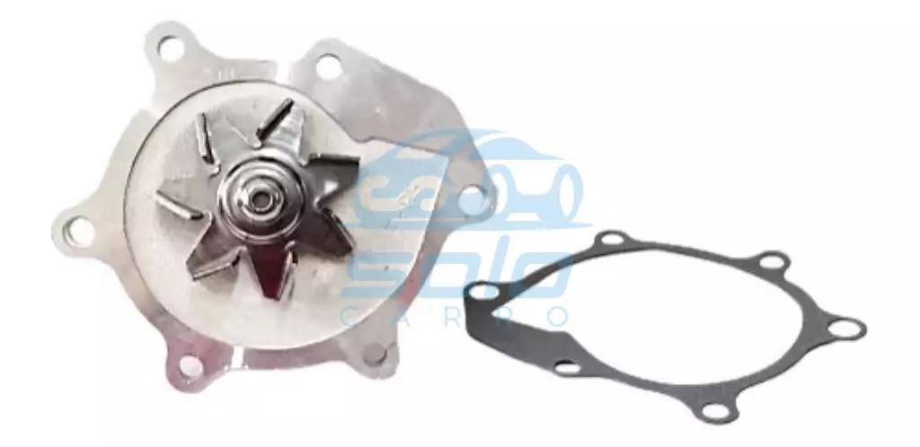 Bomba de agua-bomba-de-agua-toyota-land-cruiser-machito-1985-2010-2-aisin