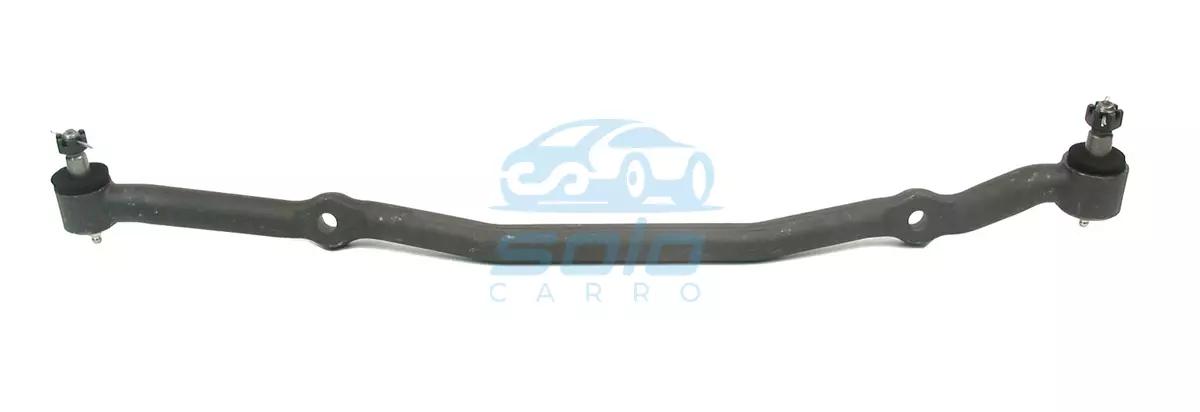 Barra Dirección-barra-direccion-chevrolet-malibu-1973-1977-mevotech