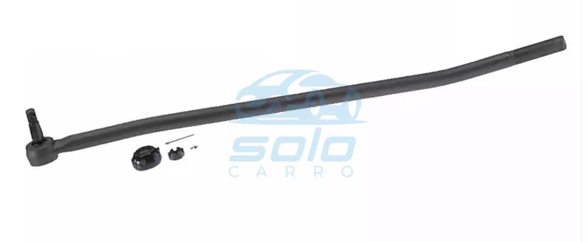 Barra Dirección-barra-direccion-ford-f-350-1992-1997-danapac