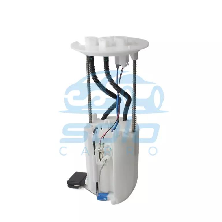 Conjunto bomba de gasolina-conjunto-bomba-de-gasolina-toyota-4runner-2010-2013-1-generico