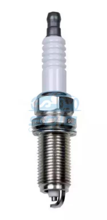 Bujía-bujia-3381-1grfe-denso