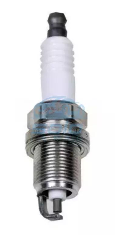 Bujia Iridium Power-bujia-iridium-power-5304-denso