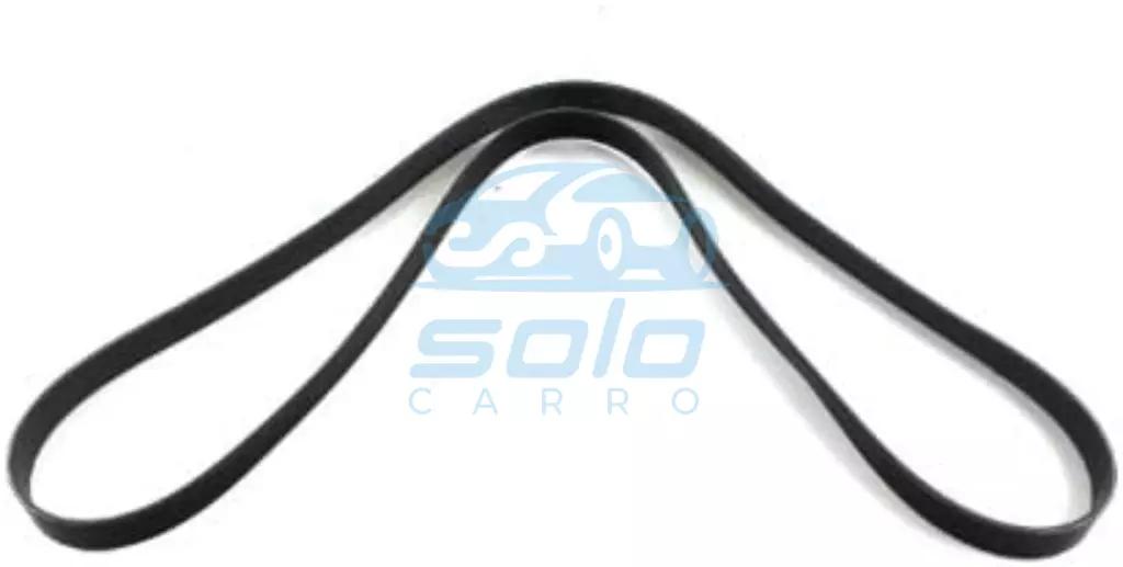 Correa Unica-correa-unica-toyota-yaris-2004-2005-toyota