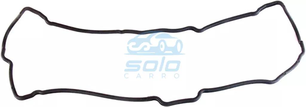 Empacadura Tapa Válvula-empacadura-tapa-valvula-toyota-4runner-2001-2002-1-toyota