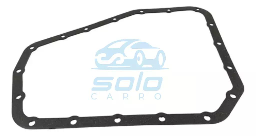 Empacadura Carter Caja Automatica-empacadura-carter-caja-automatica-toyota-yaris-2008-2009-1-toyota
