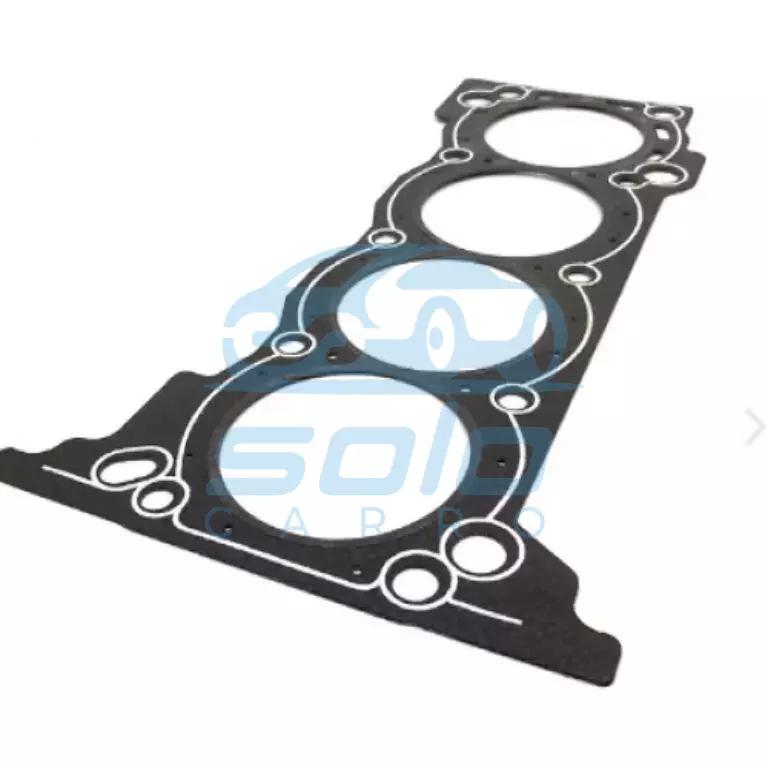 Empacadura Cámara-empacadura-camara-toyota-hilux-2006-2011-1-generico