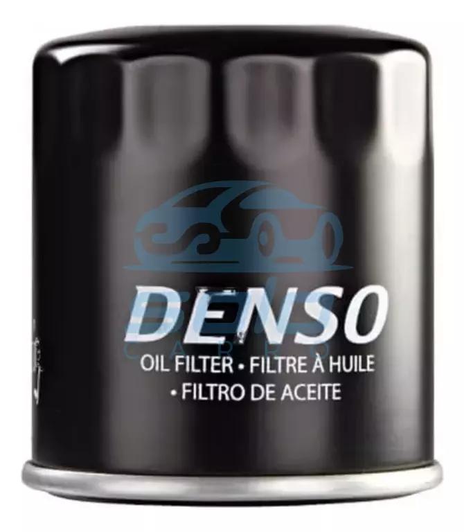 Filtro de aceite-filtro-aceite-toyota-daihatsu-terios-corolla-yaris-denso