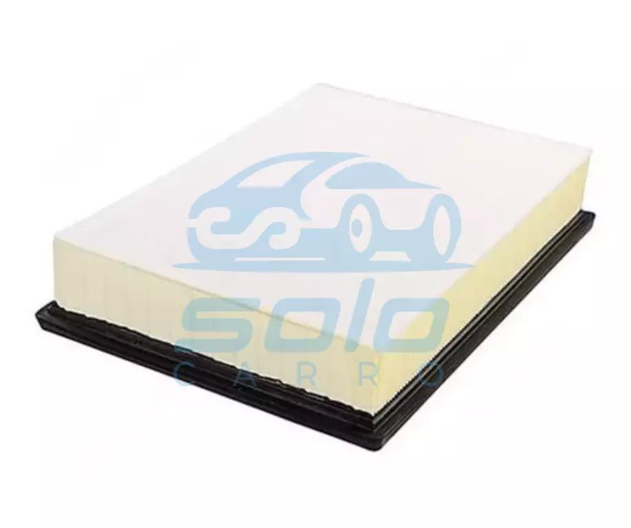 Filtro de aire-filtro-aire-toyota-fortuner-dubai-2018-denso