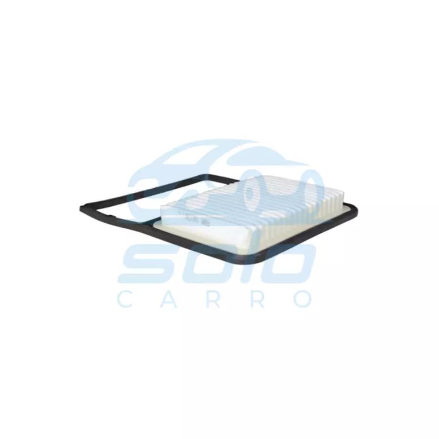 Filtro de aire-filtro-de-aire-daihatsu-terios-2008-2012-1-a1-filters