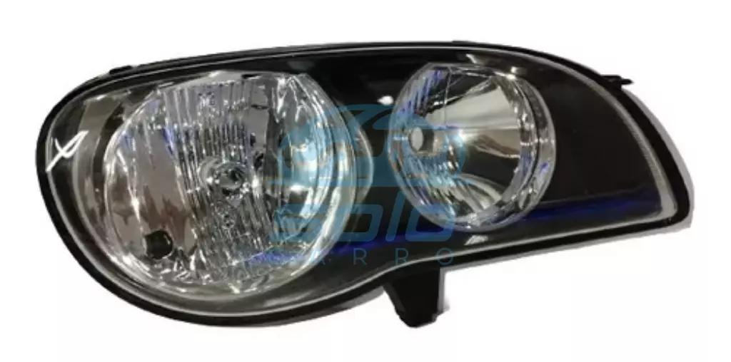 Faro Delantero Derecho-faro-delantero-derecho-toyota-corolla-pantallita-2001-2002-1-toyota