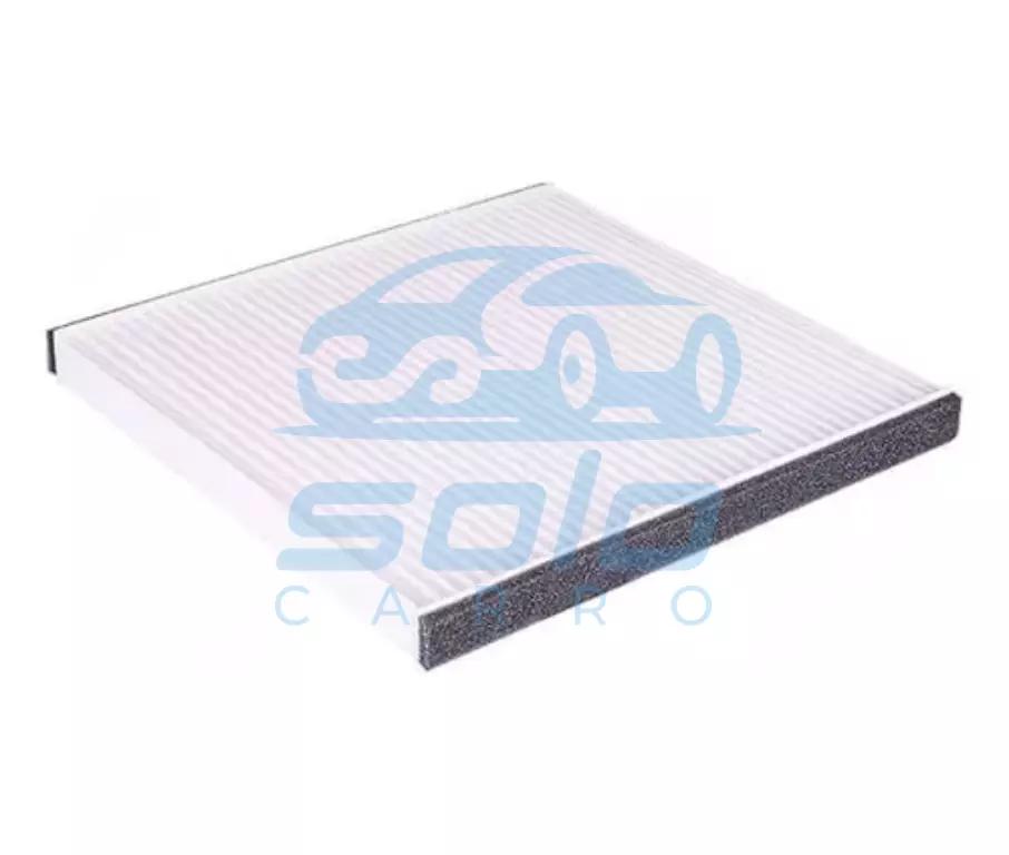 Filtro de Cabina-filtro-de-cabina-toyota-camry-rav4-yaris-2006-2010-denso