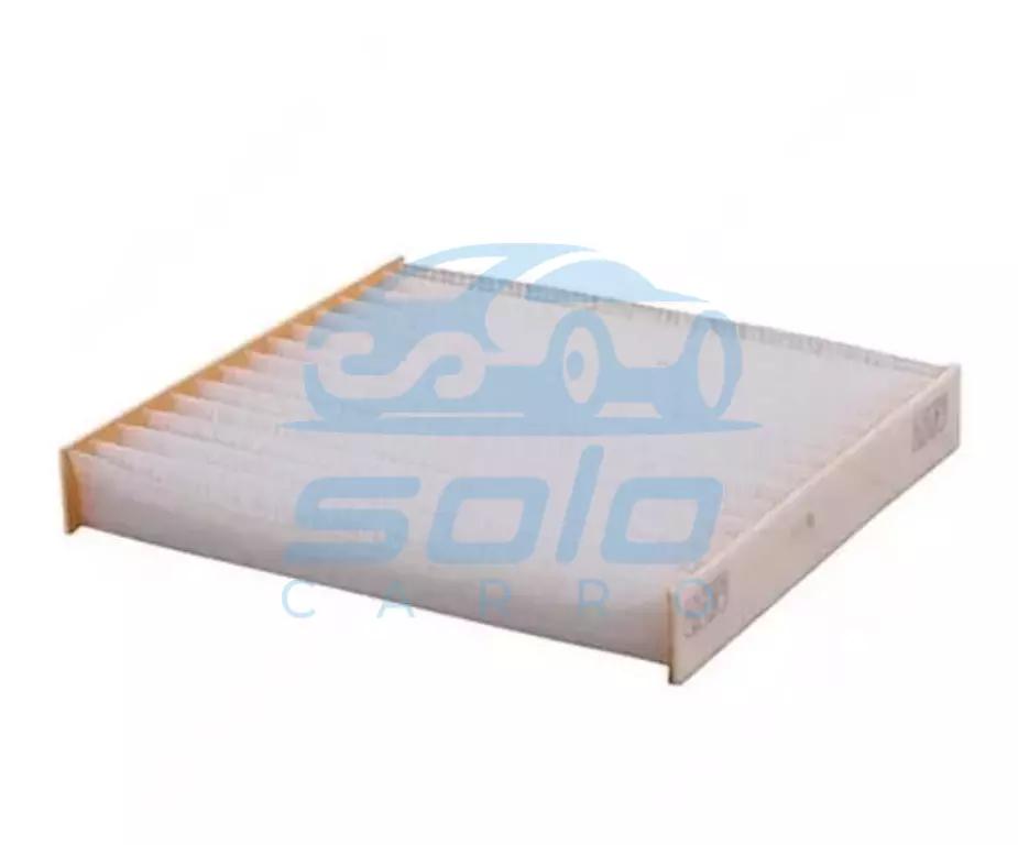 Filtro de Cabina antipolen-filtro-cabina-antipolen-toyota-kavak-yaris-corolla-fortuner-denso