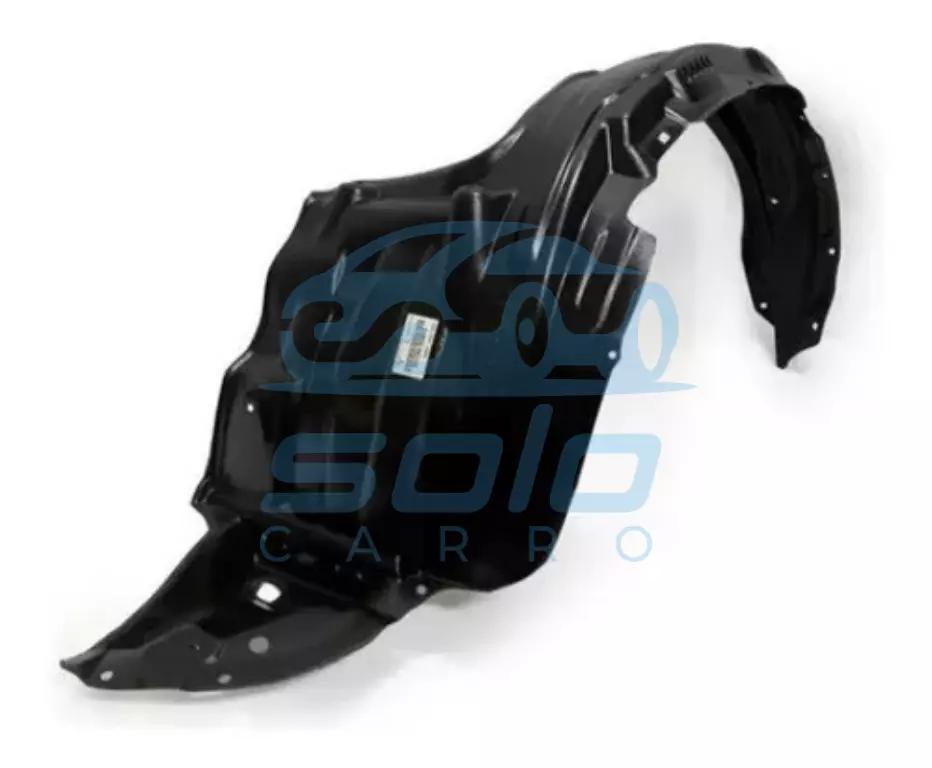 Carter de guardafango-carter-de-guardafango-toyota-hilux-2006-2011-toyota
