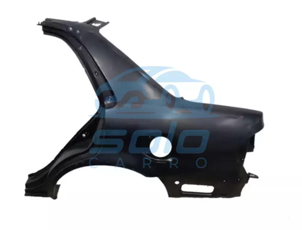 Guardafango -guardafango-toyota-corolla-sapito-1999-2000-toyota