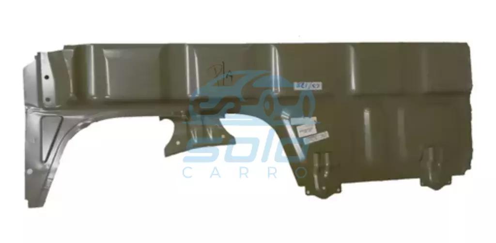 Panel interno guardafango-panel-interno-guardafango-toyota-hilux-2006-2011-toyota