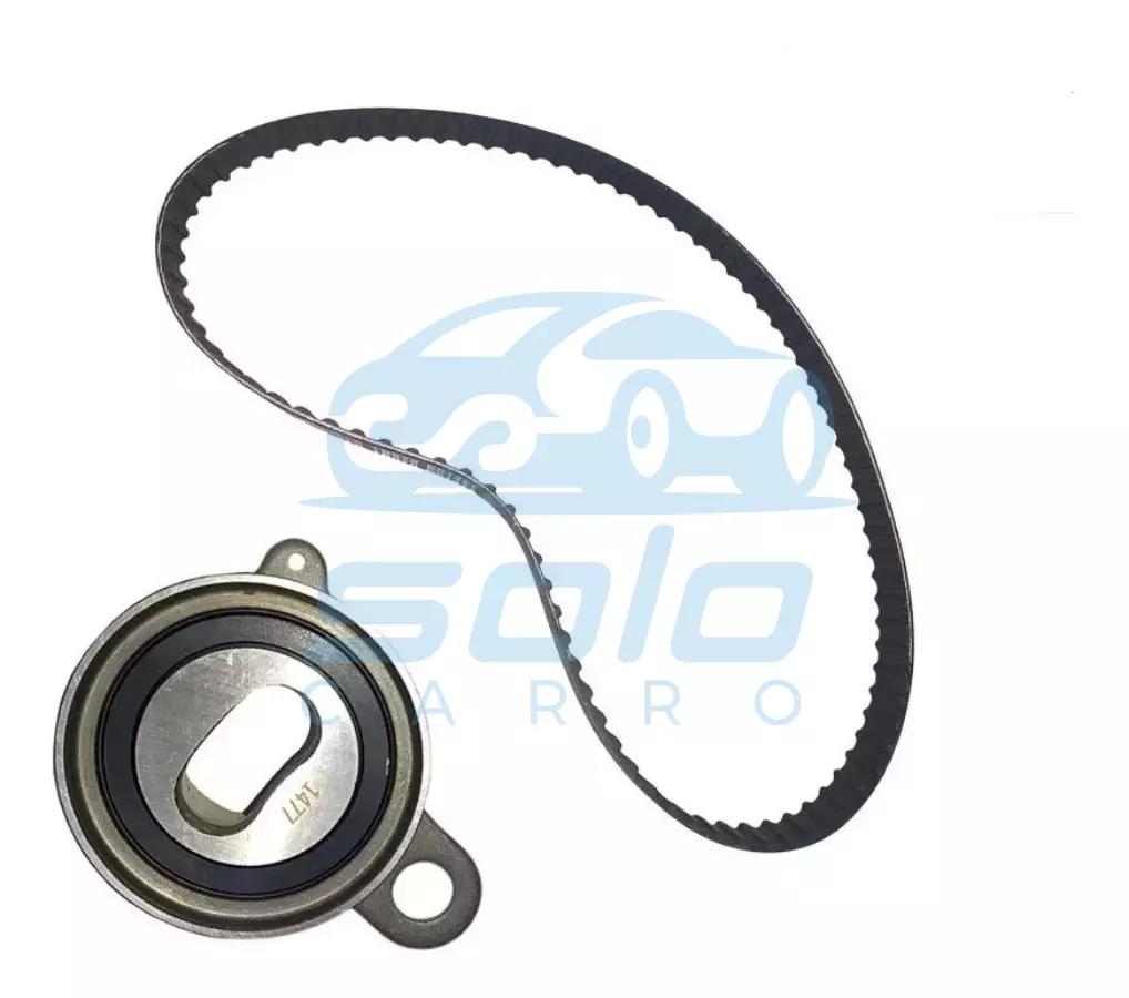 Kit de tiempo-kit-tiempo-toyota-corolla-16l-1983-1986-mparts