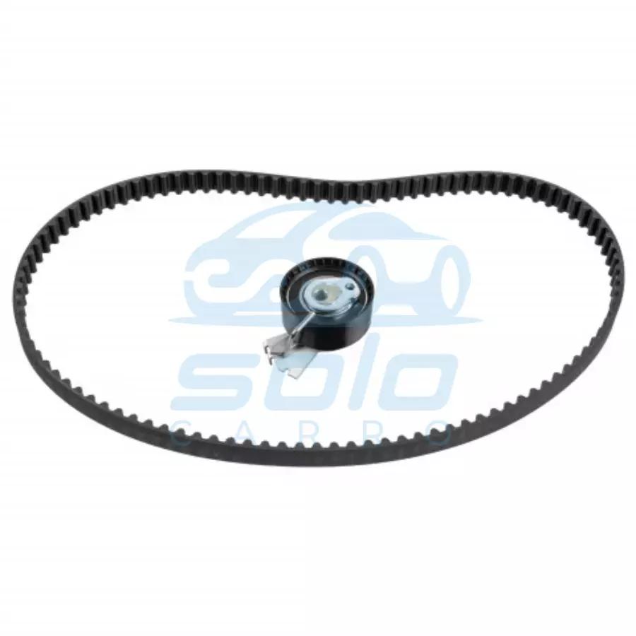 Kit de tiempo-kit-de-tiempo-peugeot-pg206-2003-2009-1-mparts