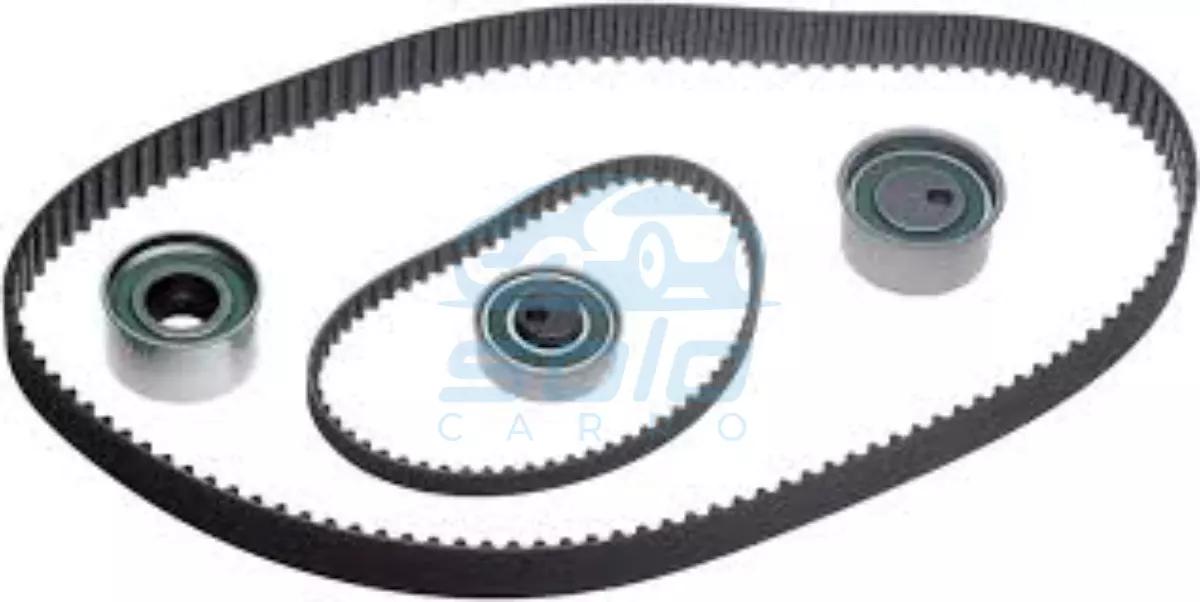 Kit de tiempo-kit-de-tiempo-ford-fairlane-1966-1967-mparts