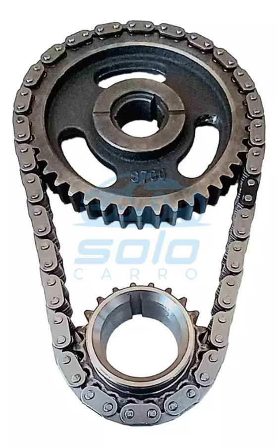 Kit De Tiempo 3 Piezas-kit-de-tiempo-3-piezas-ford-f-150-fortaleza-2001-2005-mparts