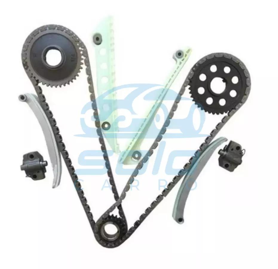 Kit De Tiempo-kit-de-tiempo-ford-expedition-2007-2008-mparts