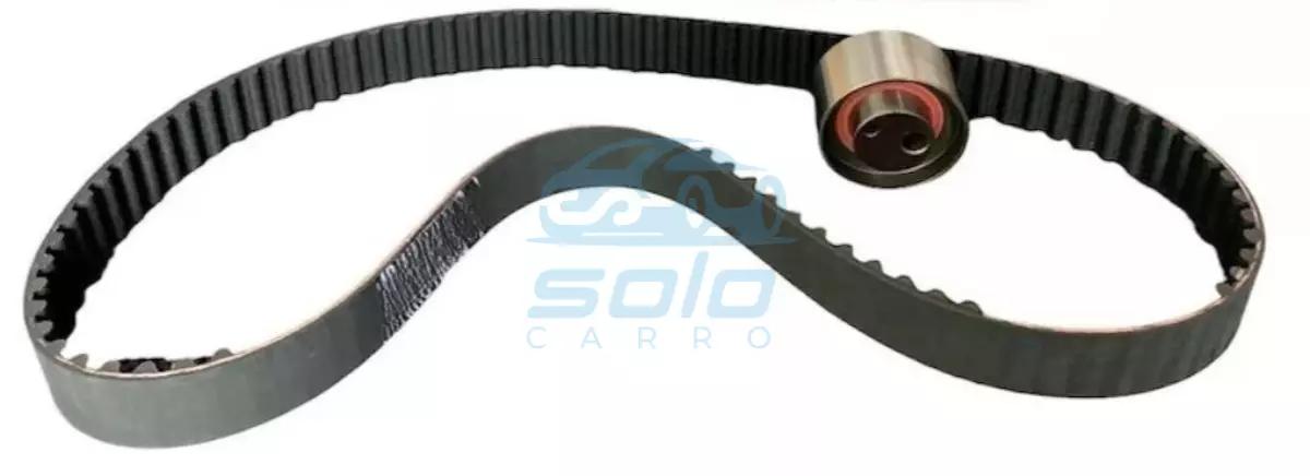 Kit de tiempo-kit-de-tiempo-chevrolet-esteem-1997-2002-mparts