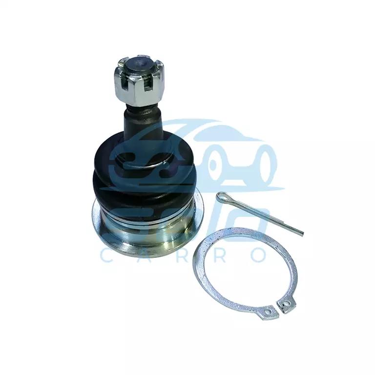Muñon Superior-munon-superior-derecho-izquierdo-toyota-2003-2009-febest