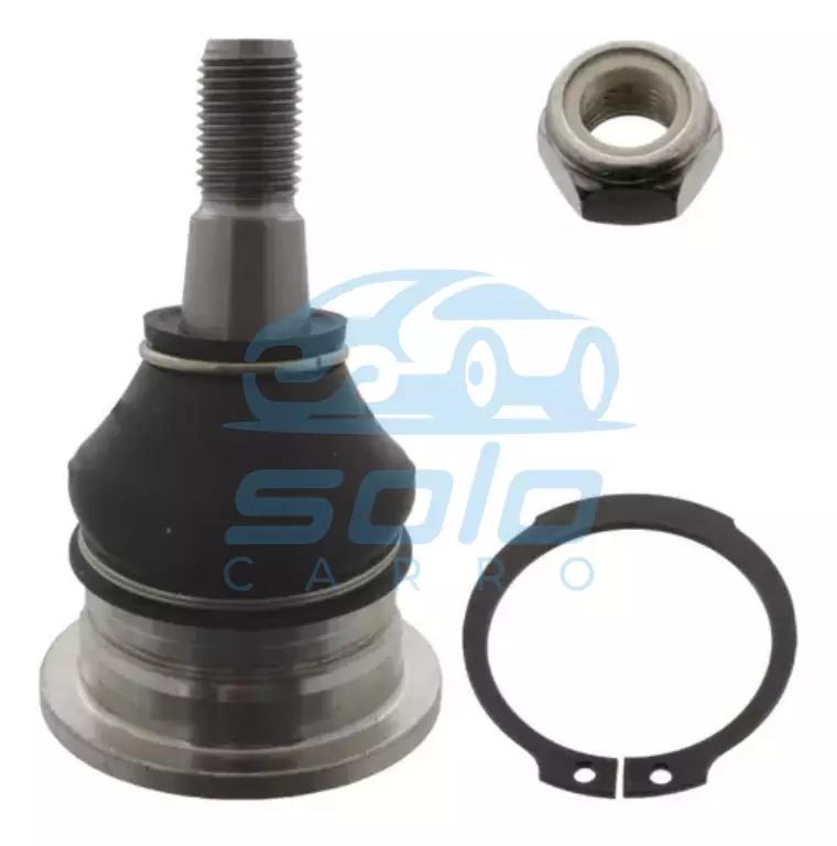 Muñon Superior-munon-superior-derecho-izquierdo-toyota-hilux-fortuner-kavak-febest