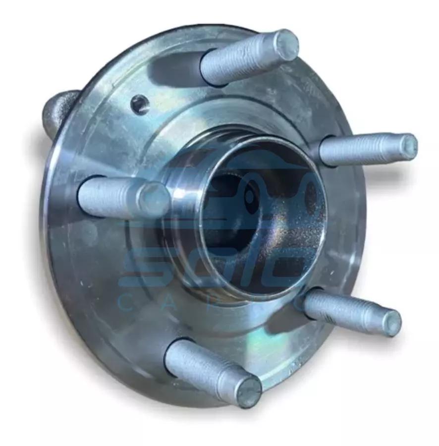 Mozo Trasero-mozo-trasero-chevrolet-cruze-2011-2014-ddt