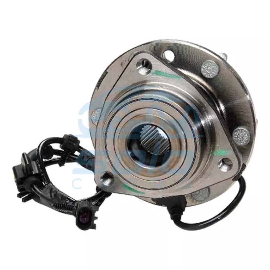 Mozo-mozo-chevrolet-trailblazer-2002-2005-exact