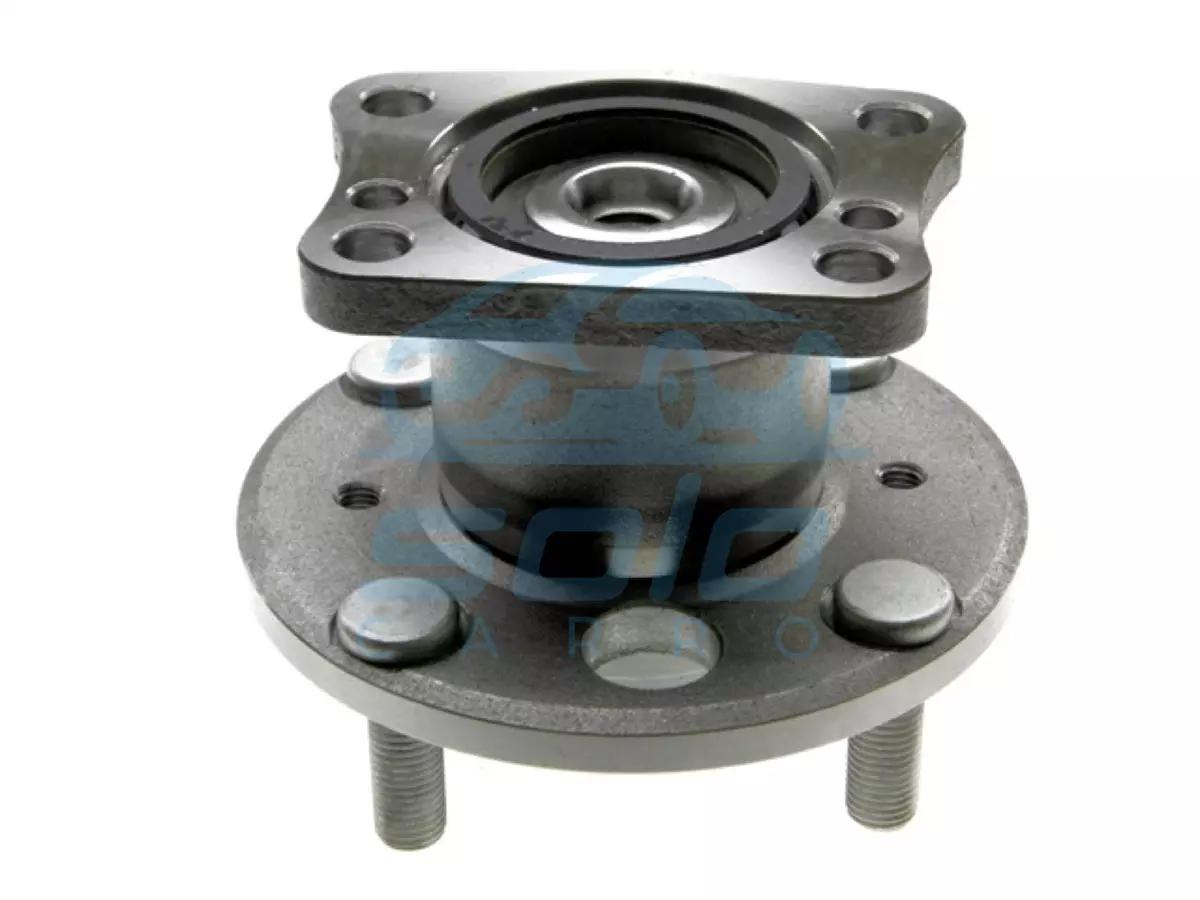 Mozo-mozo-ford-fiesta-2004-2007-exact