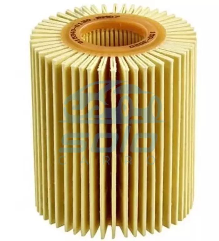 Filtro de Aceite-filtro-de-aceite-toyota-4runner-2010-2016-denso