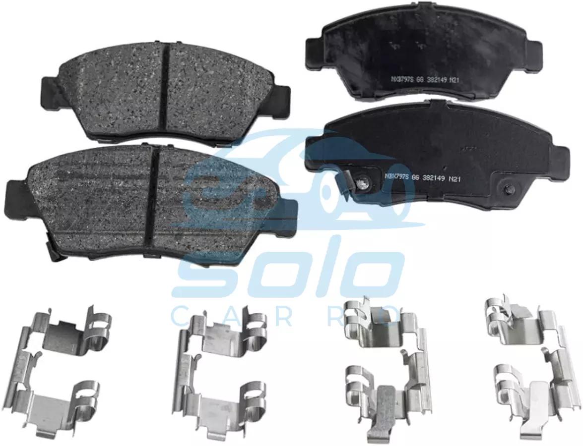 Pastillas Freno-pastillas-freno-honda-fit-2002-2008-ecobrex