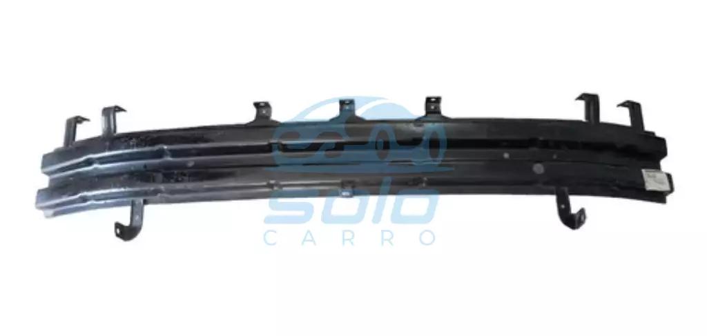 Viga Parachoque Delantero-viga-parachoque-delantero-chevrolet-aveo-speed-lt-2011-2015-1-gm