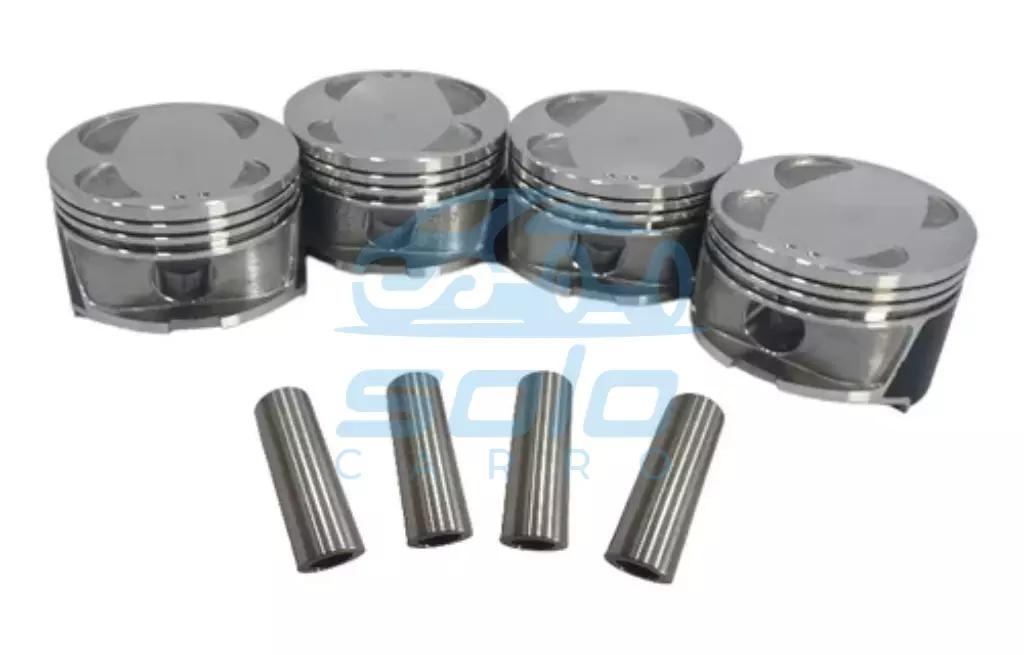 Juego pistones-juego-pistones-toyota-corolla-sapito-1999-2000-1-pc-pistons