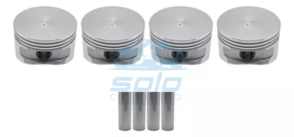 Juego pistones-juego-pistones-toyota-corolla-new-sensation-2003-2008-pc-pistons