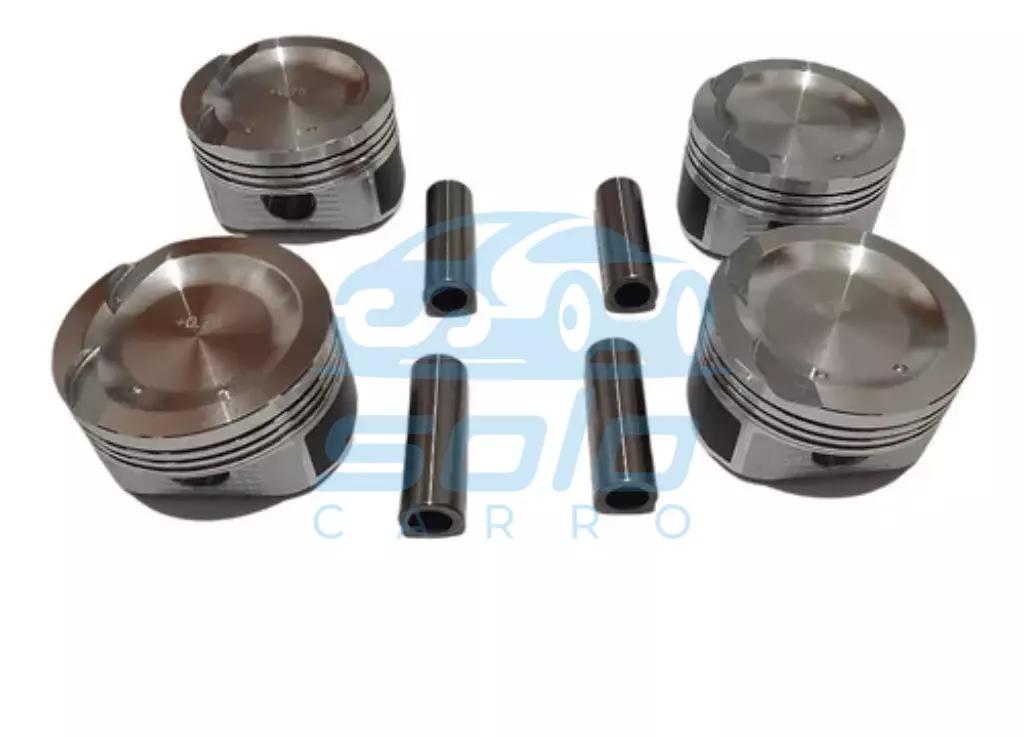Juego pistones-juego-pistones-daihatsu-terios-2001-2007-2-pc-pistons