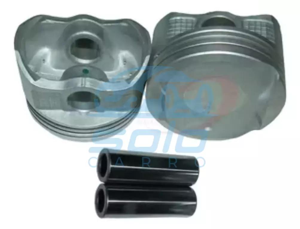 Juego pistones-juego-pistones-toyota-yaris-2004-2005-1-npr
