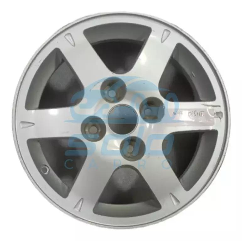 Rin de aluminio-rin-de-aluminio-mitsubishi-lancer-touring-2005-2008-1-mitsubishi