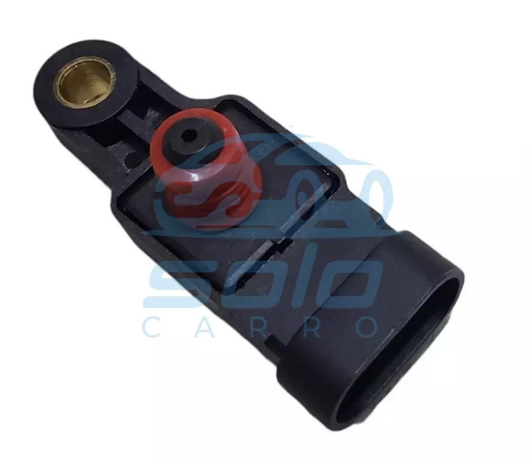 Sensor Map-sensor-map-chevrolet-spark-2005-2011-1-couna-guard