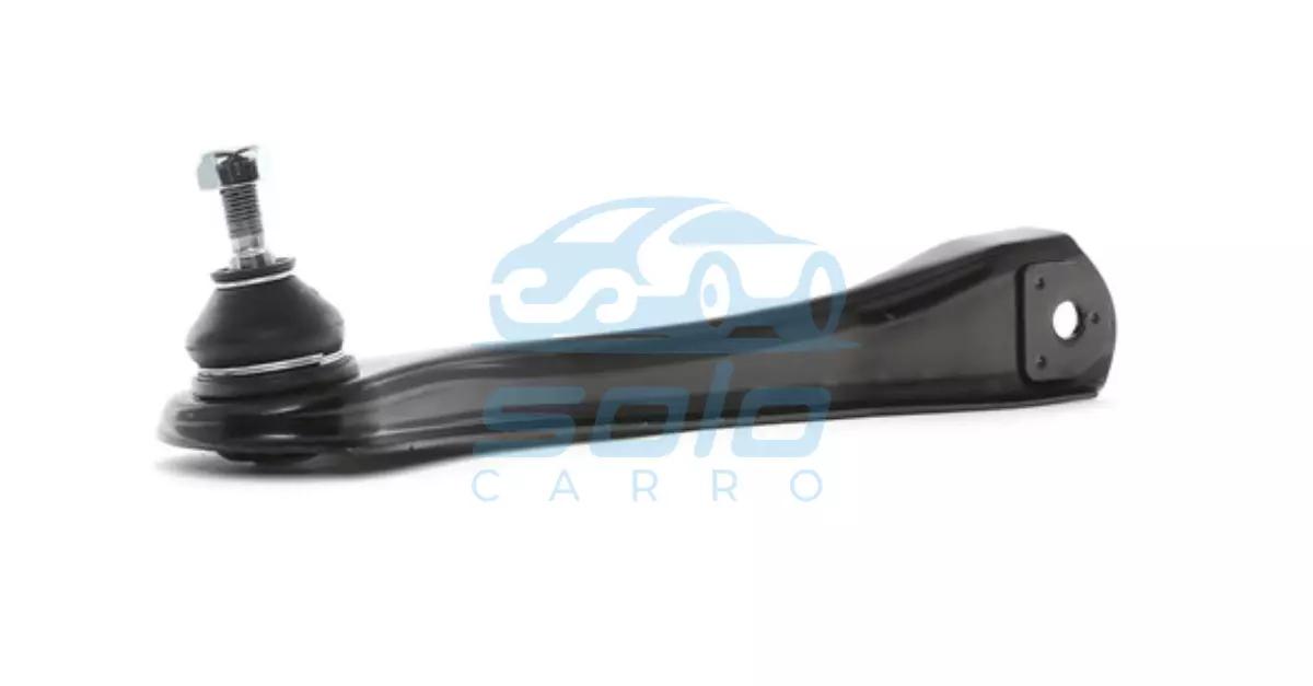 Terminal Dirección Derecho-terminal-direccion-derecho-renault-r12-1971-1981-danapac