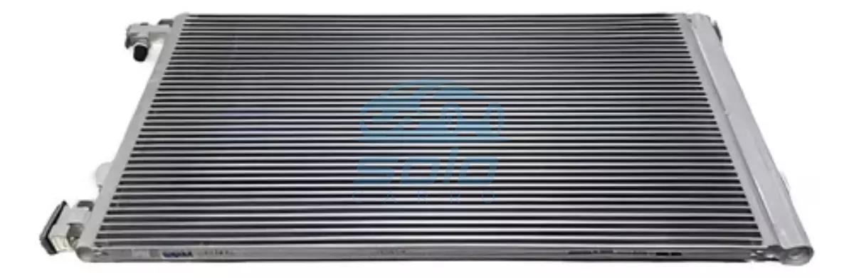 Condensador-condensador-chevrolet-cruze-2011-2014-1-yosai