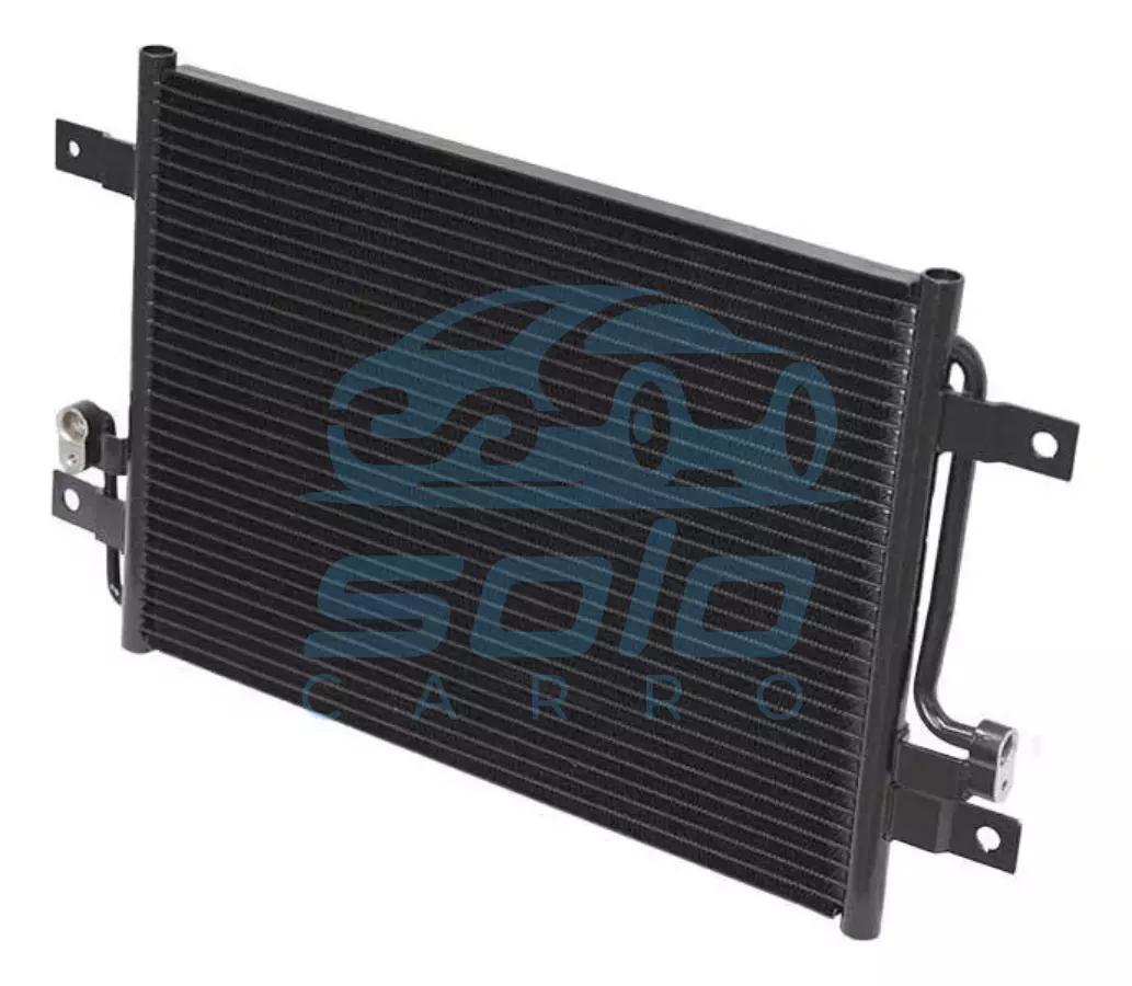 Condensador-condensador-fiat-palio-1997-2000-yosai