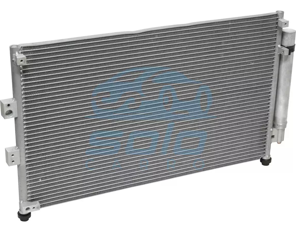 Condensador-condensador-honda-civic-emotion-2006-2009-yosai