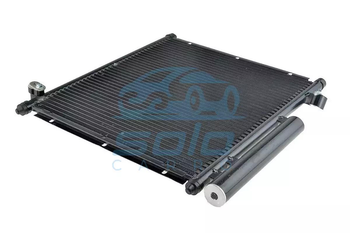 Condensador-condensador-honda-fit-2002-2008-yosai