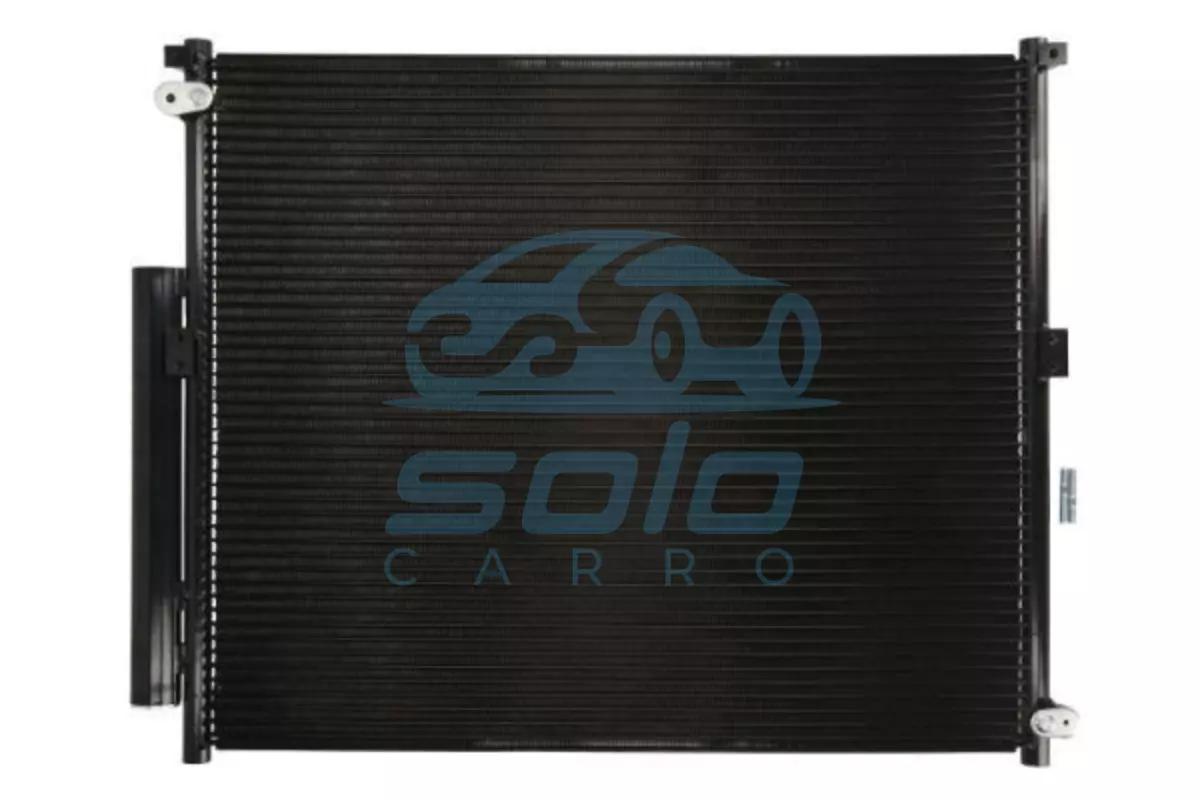 Condensador-condensador-toyota-4runner-2006-2009-yosai