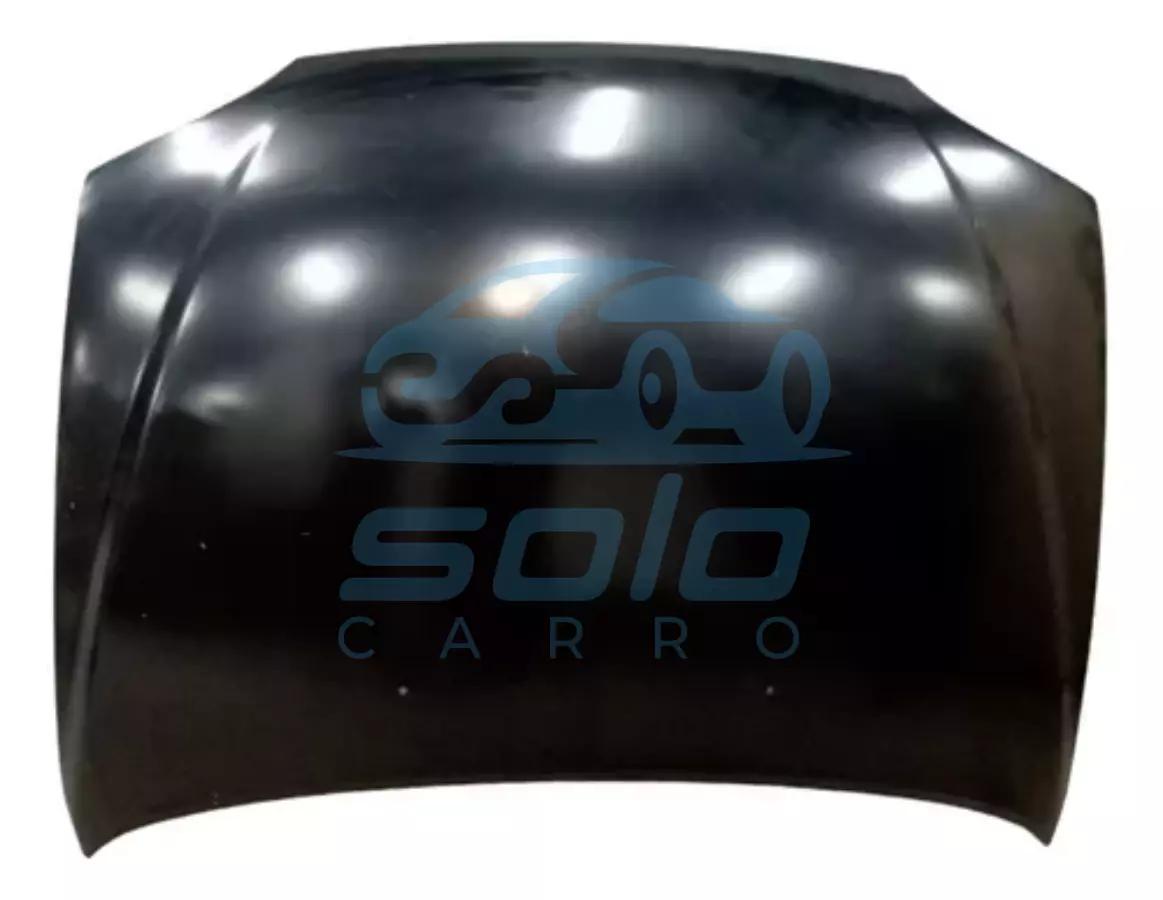 Capot-capot-kia-sephia-2000-2002-generico