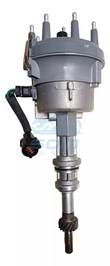 Distribuidor Encendido Inyección-distribuidor-encendido-inyeccion-ford-f-150-1980-1986-generico
