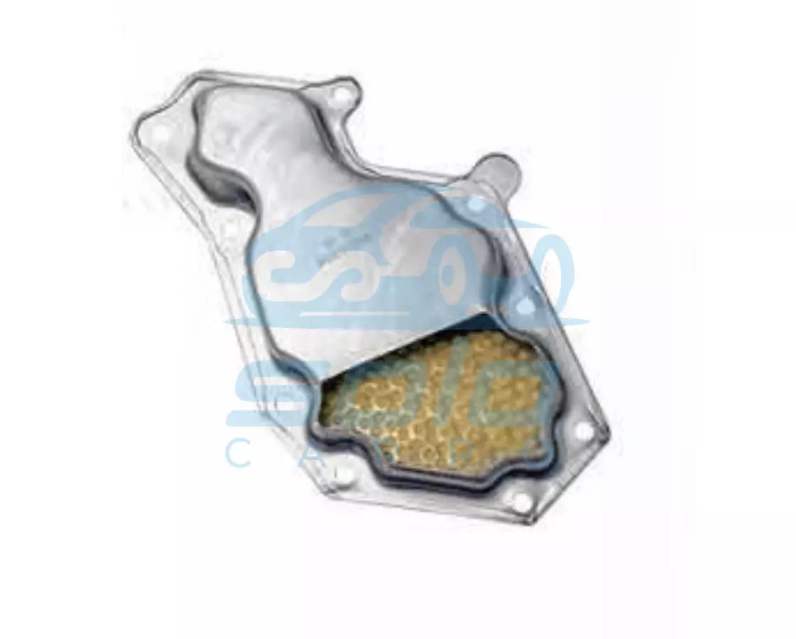 Filtro de Caja-filtro-de-caja-ford-fairlane-1966-1967-eunica