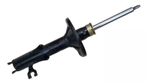 Amortiguador Delantero Derecho Estructura-amortiguador-delantero-derecho-estructura-ford-laser-1995-1996-sensen