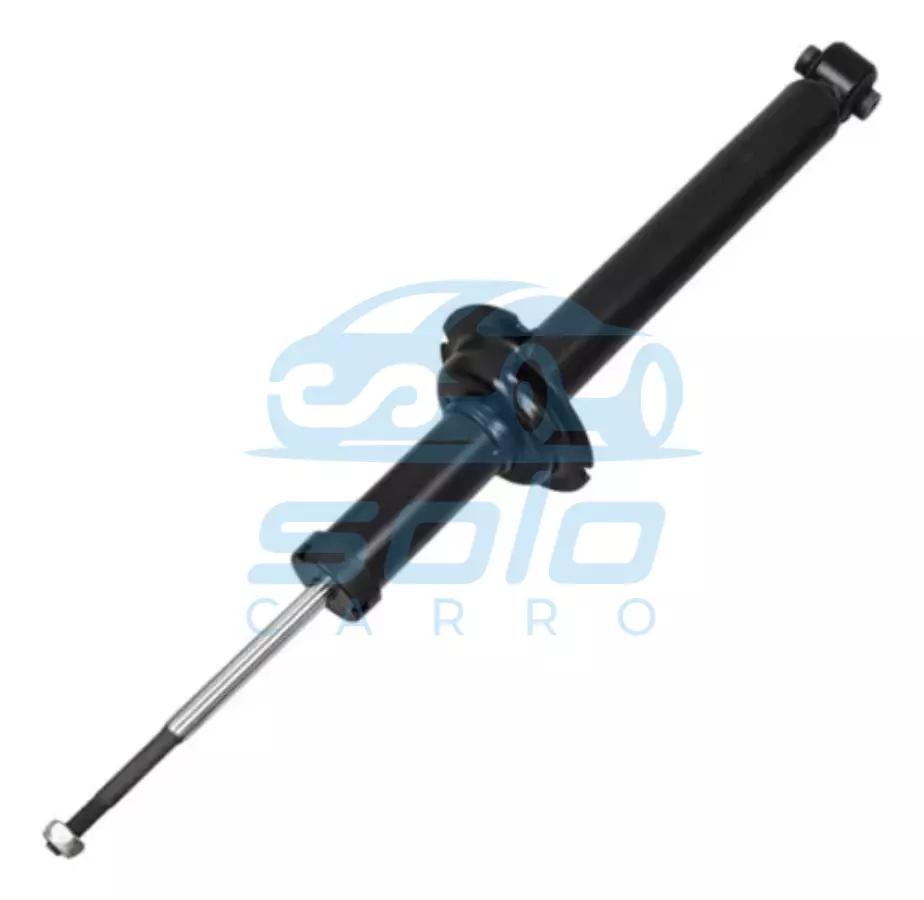 Amortiguador Trasero-amortiguador-trasero-honda-accord-2001-2002-sensen